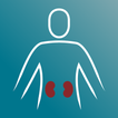 KidneyDiet icon