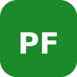 PaidField