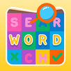 Search&Find:Word Link APK