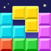Blast&Crush:Block Crown APK
