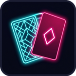 Pairlyze - Memory Match Game