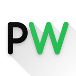 Paiway