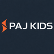 آیکون‌ PAJ Kids: Family GPS Locator