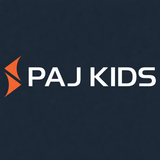 PAJ Kids: Familien-App & GPS APK