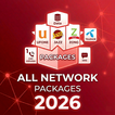 FunTop - All Network Packages simgesi