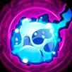 Biu Biu Battle Ball APK