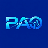 PAO Labs Portal