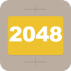 2048 APK