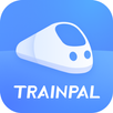 TrainPal - Cheap Train Tickets APK
