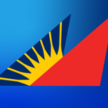 Philippine Airlines