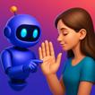 AI Palmist : Hand Reader icono