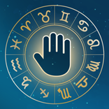 Horoscopes & Astrology Guide