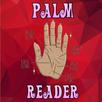 palm reader free APK