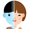Face Changer - Better Face App APK