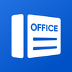 Document Editor:Word,Sheet,PDF APK