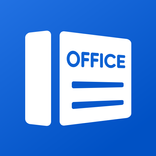 Document Editor:Word,Sheet,PDF