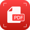Изображение в PDF:PDF Maker APK
