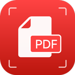 صورة إلى PDF:صانع PDF