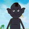 Lullu Bhuter Cartoon Bangla APK
