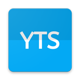 YTS Viewer