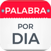 Palabra por Día APK