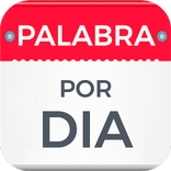 Palabra por Día