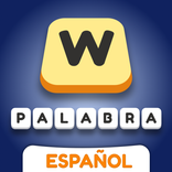 Spanish Word Game (Puzzles)
