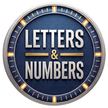 Cifras y Letras