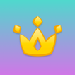 Be Palace icon
