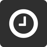 Flip Clock
