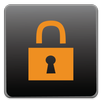 My Safe APK