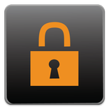 My Safe