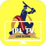 IPL Cricket Game Videos
