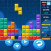 Retro Puzzle Collection APK
