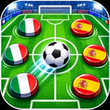 Flag Football: Field Clash APK