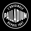 Palladium Egypt APK