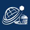 Logistics LMS آئیکن