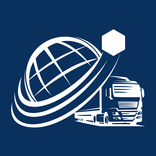 Logistics LMS