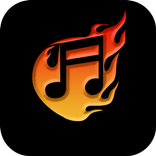 Pal Pal Dil Ke Paas song