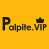 Palpite.VIP APK