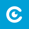 Paltel Video Surveillance APK