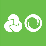 Corporate App
