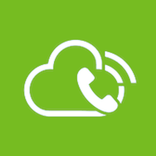 Paltel Cloud PBX