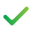 Handy Checklist biểu tượng