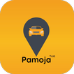 Pamoja Driver-icoon