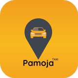 Pamoja Driver-APK