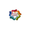 PAMILU Mobile icon