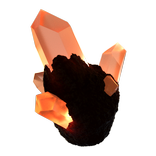 Crystal Mine