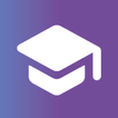 Pamphlet - GCE Study App ícone