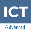 ICT GCE Papers and Answers APK
